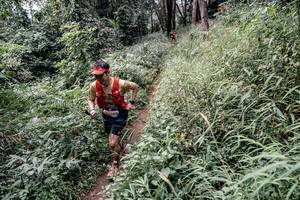 BIB: 
                            <button type="button" onclick="openModal(22792026)" class="btn btn-primary btn-sm float-right btn-popup" data-toggle="modal" data-target=".modal-high-quality">
                        <i class="fas fa-shopping-cart"></i> Add to Cart
                    </button>
                                            <button type="button" onclick="isThisMe(22792026, true)" class="btn btn-success btn-sm float-right btn-popup btn-isme hidden" data-toggle="tooltip" data-placement="bottom" title="นี่คือรูปของคุณใช่ไหม คลิกที่นี่เพื่อเอาเข้าอัลบั้ม">
                        <i class="fas fa-plus"></i> Add to album
                    </button>
                    <button type="button" onclick="isThisMe(22792026, false)" class="btn btn-warning btn-sm float-right btn-popup btn-isnotme hidden">
                        <i class="fas fa-ban"></i> Remove from album
                    </button>